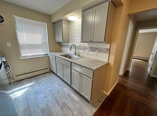 4955 Kelsch, Cincinnati, OH 45227