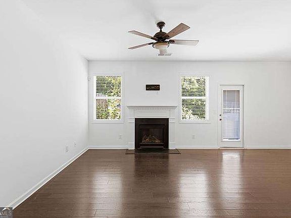 5th image of 171 Townview Dr