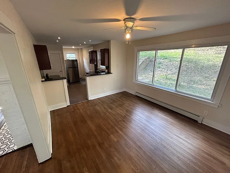 8527 Westwood Rd — Photo 7