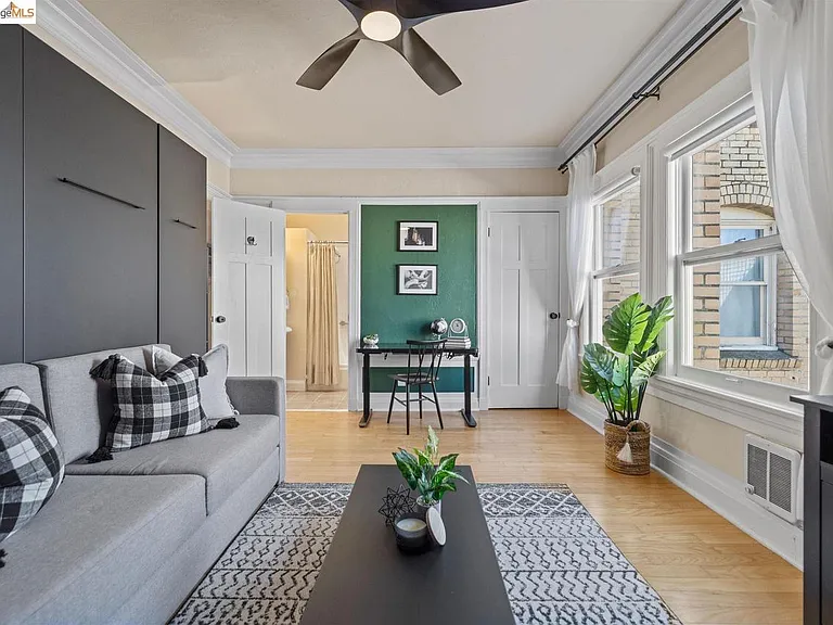 1715 Sonoma Blvd #310 — Photo 1