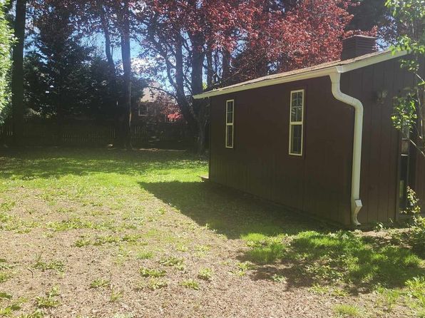 314 Insel Road, Woodland, WA 98674