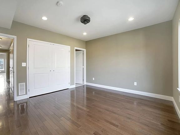 4th image of 1210 N Orianna St