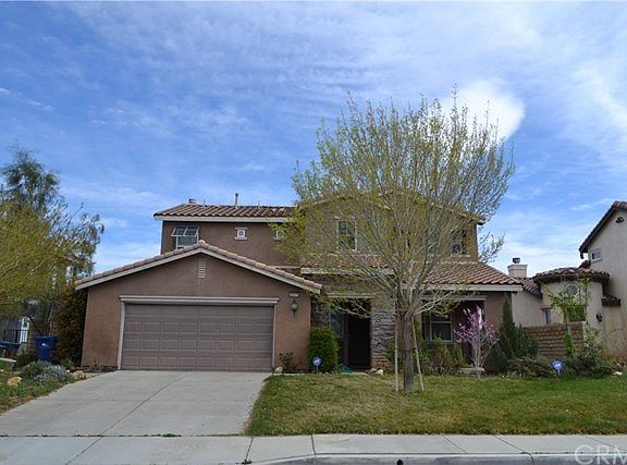 2nd image of 36476 Eveningside Dr