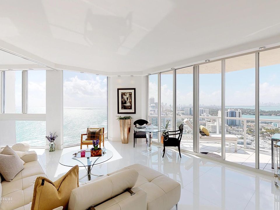 1st image of 7330 Ocean Ter APT 2603