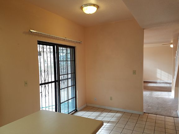 5th image of 3625 Soaring Eagle Pl