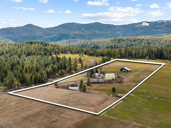 4th image of 8827 W Carnie Rd