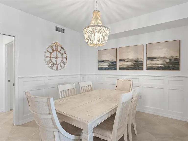 17585 Boracay Ct #2-102 — Photo 19