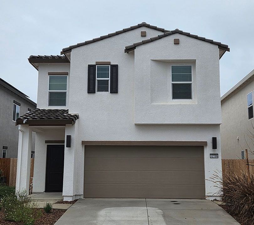 1st image of 12196 Grey Crow Cir