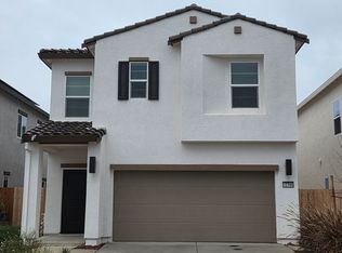 12196 Grey Crow Cir, Rancho Cordova, CA 95742
