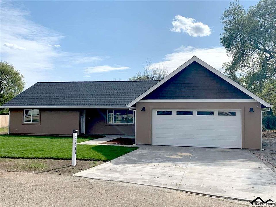 1st image of 25390 Hausman Ct