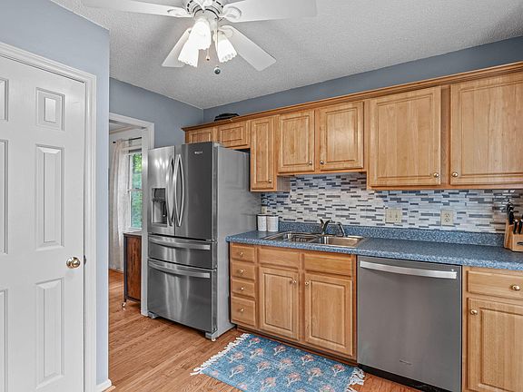 5th image of 6539 English Oaks Dr