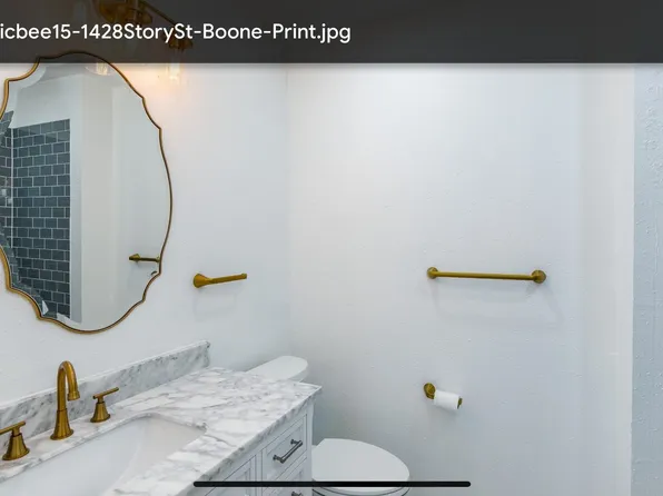 1428 Story St, Boone, IA 50036