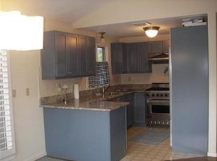 205 Tracy Ln, Brewster, MA 02631