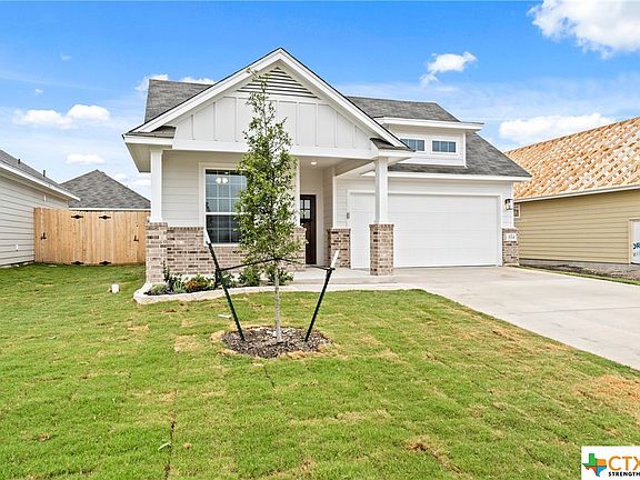 2nd image of 614 Killam Dr