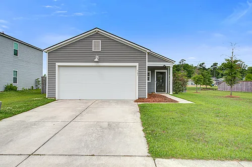 347 Matuskovic Dr Photo 1