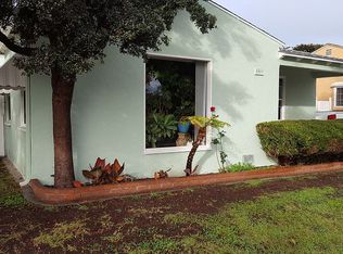 5509 Lemon Ave, Long Beach, CA 90805