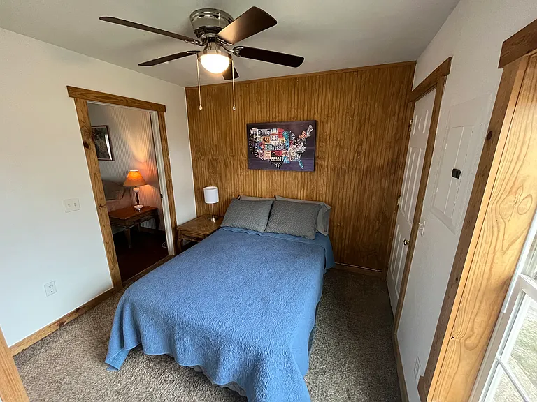 304 N College Ave #304 — Photo 6