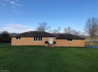 32330 Detroit Rd, Avon, OH 44011