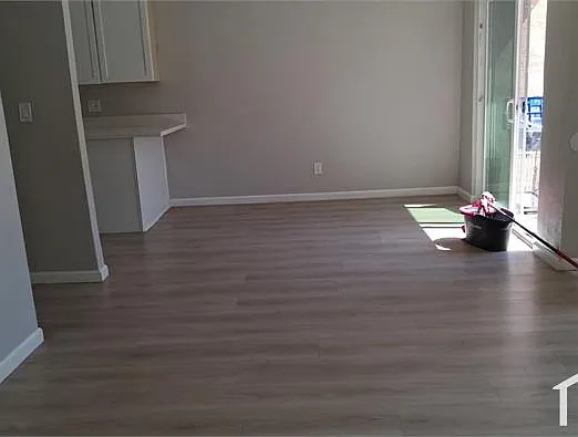 2 bed, 1000 sqft, $1,750 — Photo 2