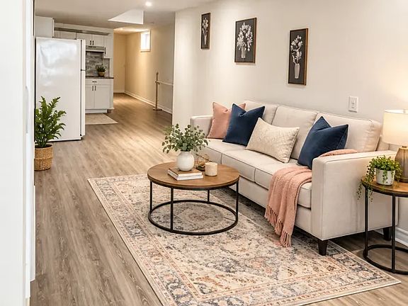 3rd image of 8446 Jennifer Cres #2