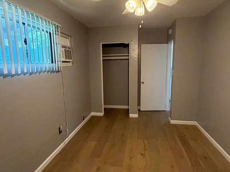 3083 Palm St — Photo 17
