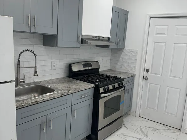 5119 Funston St, Philadelphia, PA 19139