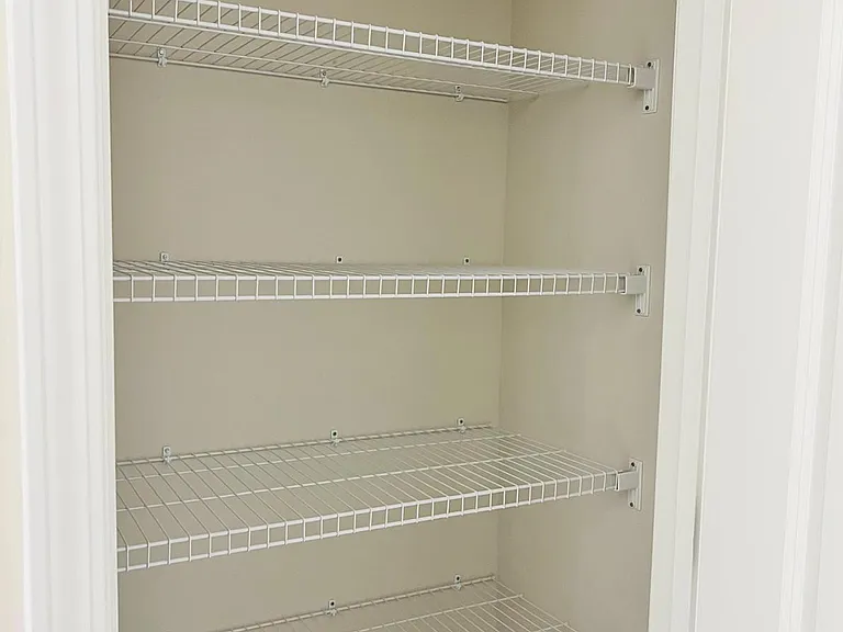 929 Field Ivy Dr — Photo 33