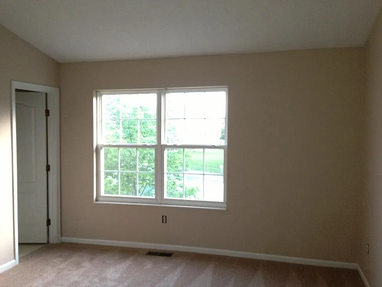 2421 Cabbage Key Dr — Photo 6