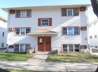 1217 4 1/2 St NW #A1217-01, Rochester, MN 55901