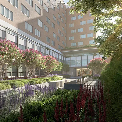 Rented by Abba Realty Associates INC | media 7