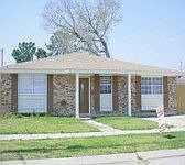1st image of 3212 Volpe Dr