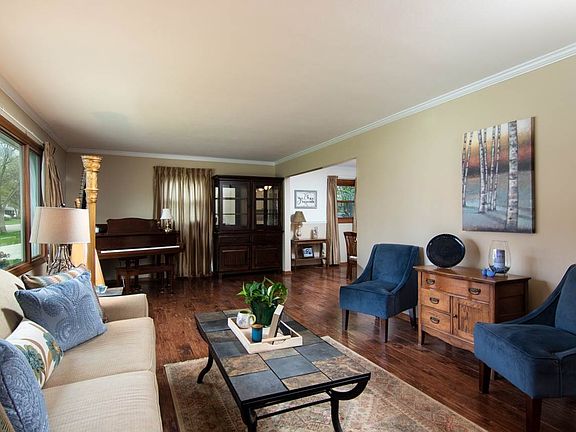 5th image of this home