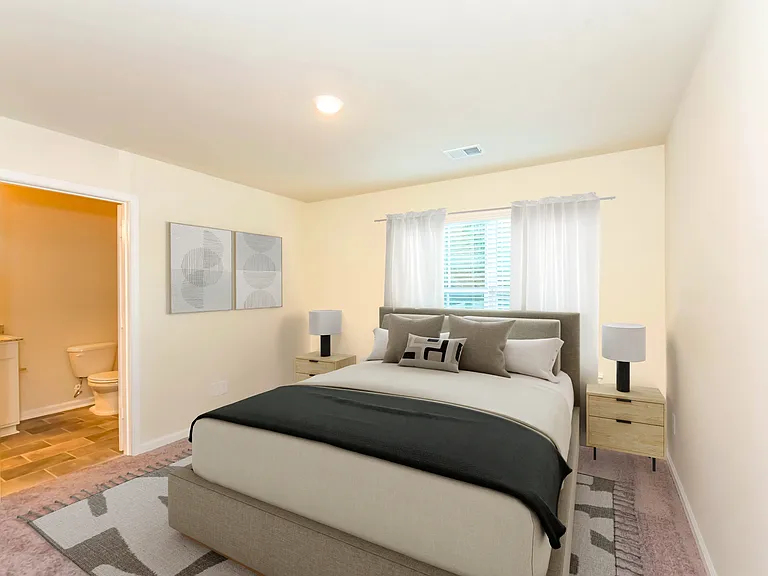505 Blue Duck Ln — Photo 4