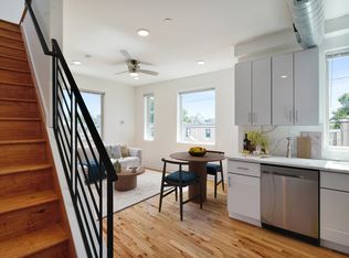 1453 Point Breeze Ave APT 2R, Philadelphia, PA 19146