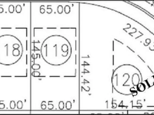 624 Rose Crest Blvd, Monroe, MI 48162