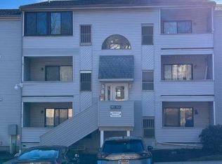 1401 Governor Cir #159, Wilmington, DE 19809