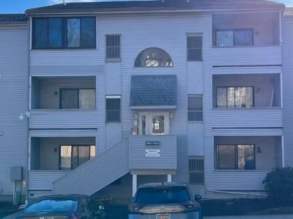 1401 Governor Cir #159, Wilmington, DE 19809