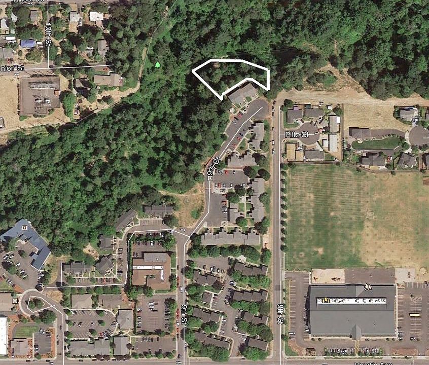 GOOGLE MAPS 