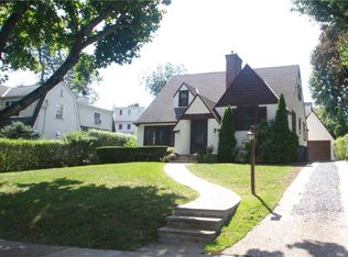 154 Ralph Ave, White Plains, NY 10606