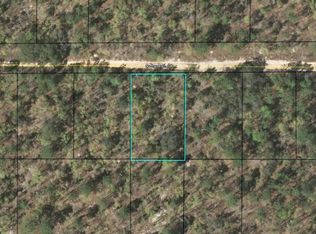 6219 Northwestern Ave, Keystone Heights, FL 32656
