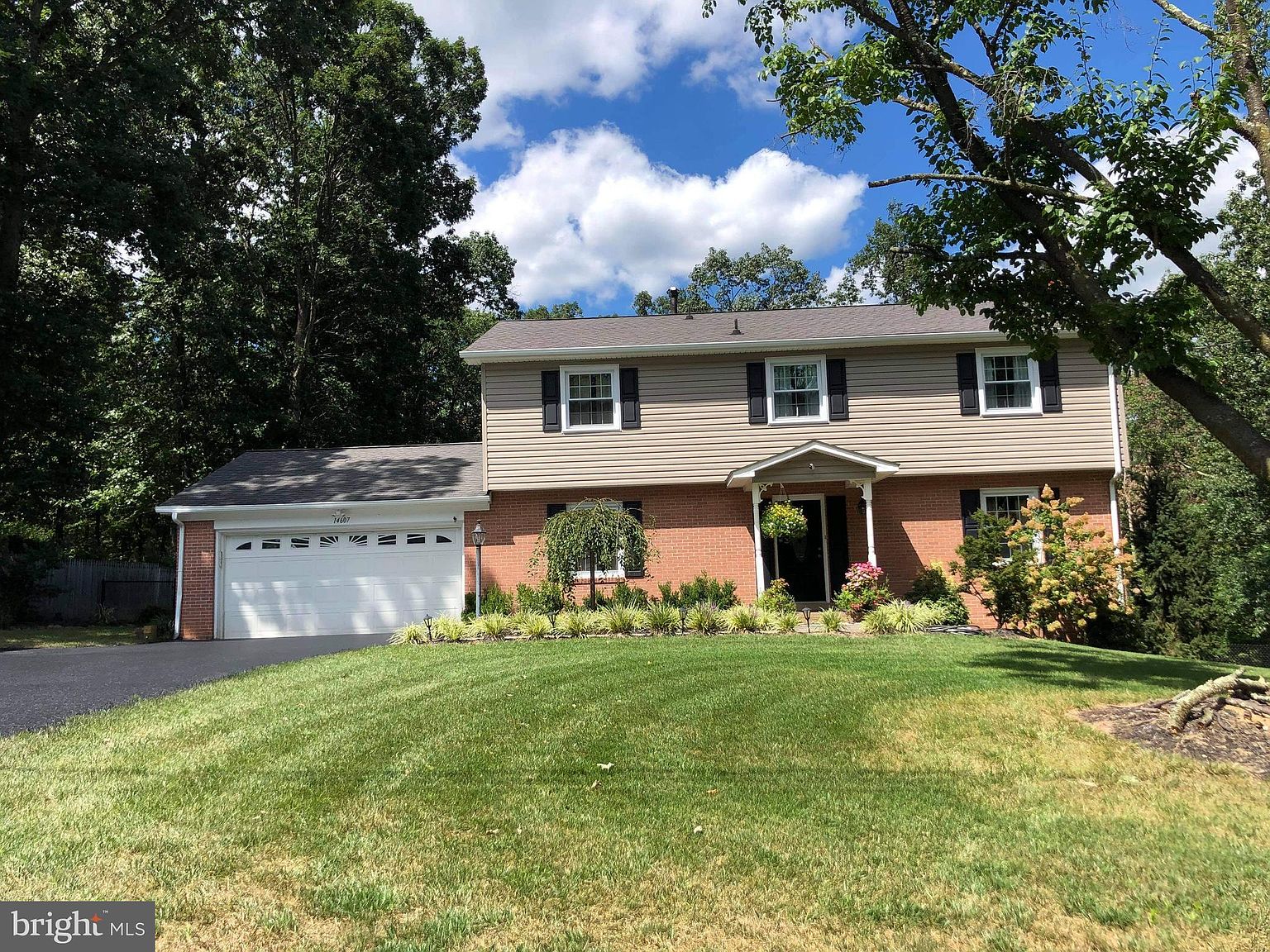 14607 N Bel Air Dr SW, Cresaptown, MD 21502 Zillow