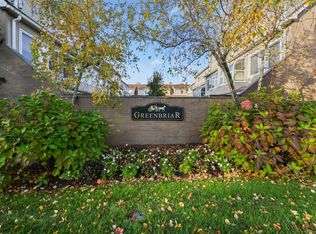 1900 Summer St UNIT 13, Stamford, CT 06905