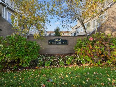 1900 Summer Street #13, Stamford, CT, 06905