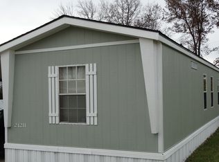 21211 E 4th St S, Independence, MO 64056