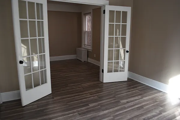 Rented by Keller Williams Realty Landmark II | media 10