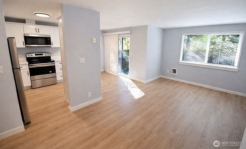 3rd image of 3801 S 12th Street #2