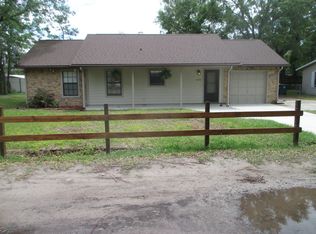 12216 Versailles St, Jacksonville, FL 32224