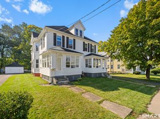 52 Russell Street, Manchester, CT 06040