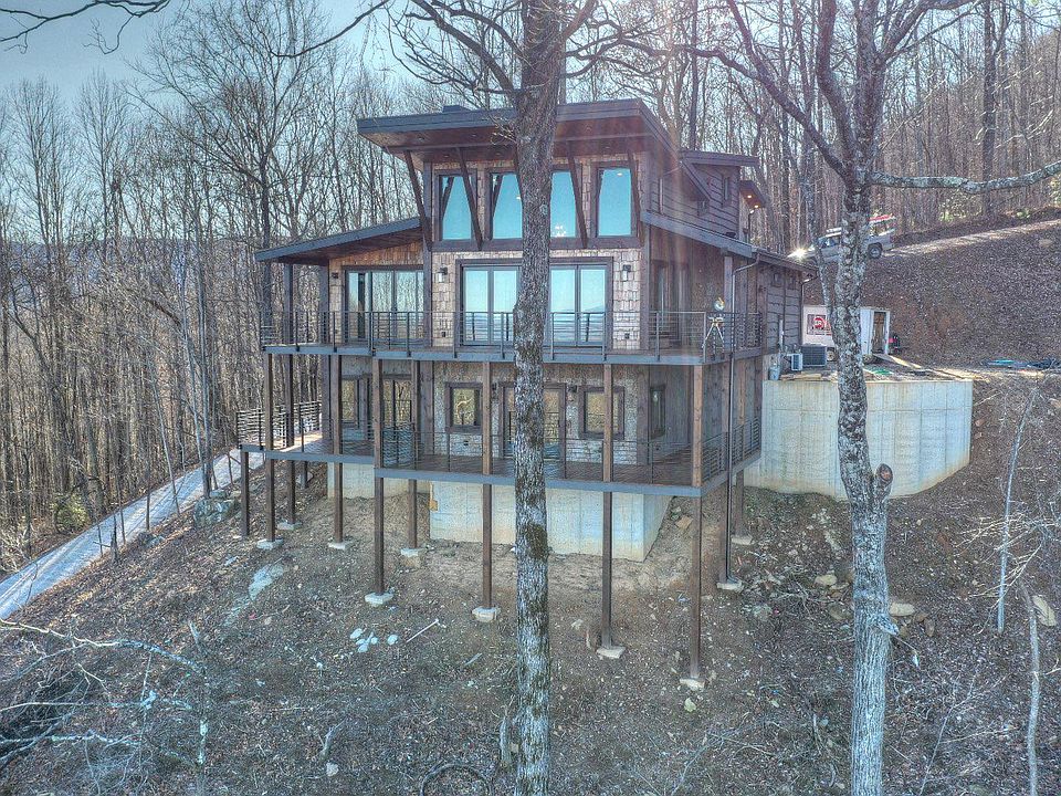 221 Cohutta Ranch Rd, Blue Ridge, GA 30513 Zillow