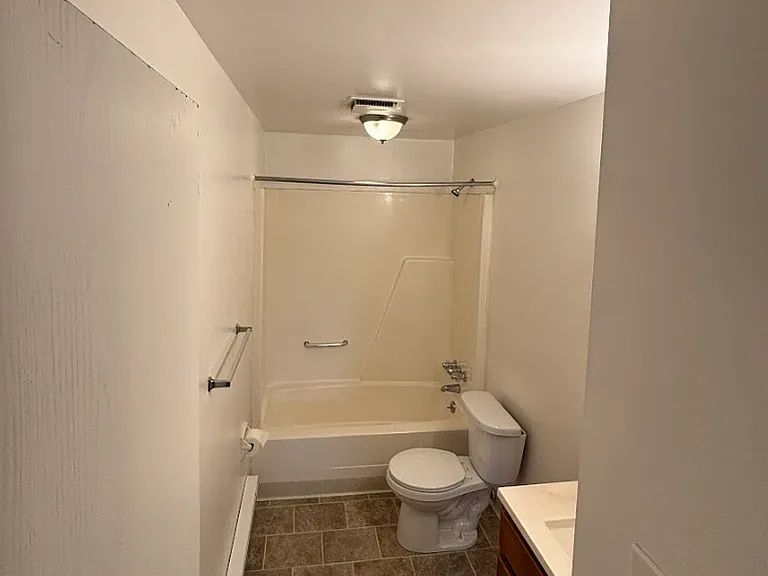 6353 Leechburg Rd #7 — Photo 2